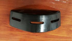 SANTANA 78382-60A00 - PLACA FIJ. TOLDO L/I