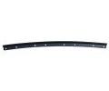 SANTANA 78411-80101 - PERFIL LAT SUP CUBIERTA