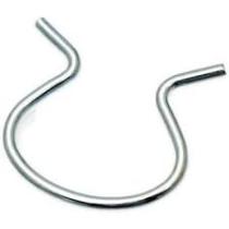 SANTANA 78463-78000 - CLIP FIJ. PALANCA