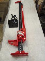 SANTANA 791031 - GATO HI-LIFT