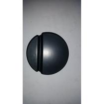 SANTANA 791140 - TAPONES PARA REJILLA PS-911