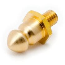 SANTANA 79134-73002 - CORCHETE TRASERO