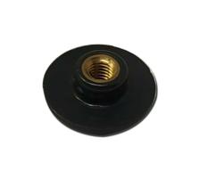 SANTANA 81451-80102 - TAPON