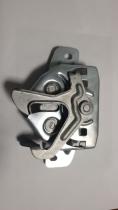 SANTANA 82110-65D02 - CIERRE CAPO