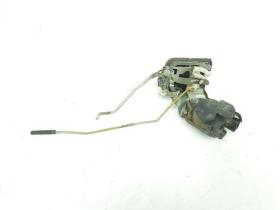 SANTANA 82202-81A20 - C/CERRADURA PUERTA L/I