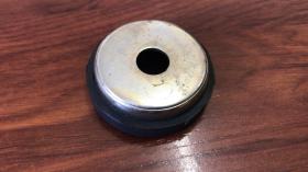 SANTANA 82761-85C00 - TAPON GOMA