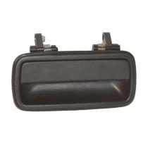 SANTANA 82830-56B00-5PK - MANILLA EXT.PUERTA TRAS.DER.