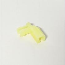 SANTANA 83119-60F00 - ROTULA MANECILLA