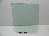 SANTANA 84566-85C10 - CRISTAL LATE/TRA L/I LUJ (E