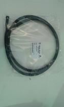 SANTANA 84630-80000 - JUNTA PUERTA ( J ) DELANTER