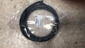 SANTANA 84645B80101 - PERFIL PROTEC PUERTA 3370 MM