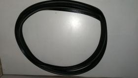 SANTANA 84695-82A00 - JUNTA AISLANTE TECHO DELANT