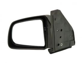 SANTANA 84701-62A20-5PK - ESPEJO EXT. L/D (NEGRO)