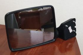 SANTANA 84701-83011-5PK - RETROVISOR EXT. L/D