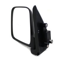 SANTANA 84702-81A11-5PK - RETROVISOR EXT L/I (NEGRO)