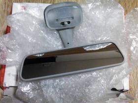 SANTANA 84703-81A11-V12 - C/ESPEJO RETROVISOR INTERIOR