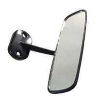 SANTANA 84703A80000-T01 - ESPEJO RETROVISOR INTERIOR
