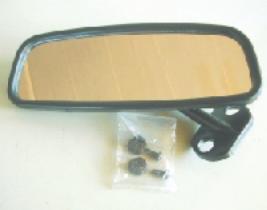 SANTANA 86103-73020 - ESPEJO RETROVISOR INTERIOR