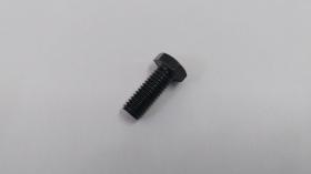 SANTANA 86726-85C00 - TORNILLO