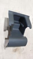 SANTANA 87285-81A00-T01 - CUBIERTA,RECLINABLE TRASERO,FRONTAL