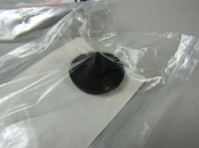 SANTANA 87295-80200 - TAPON ASIENTO DEL