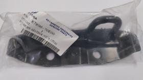 SANTANA 87890-70E00 - ABATIDOR (VIT.98-3 PTAS)