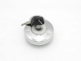 SANTANA 89260-83011 - CONJUNTO TAPON BOCA DE LLENADO