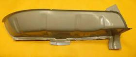 SANTANA 89310-56B10 - PROTECTOR TUBO