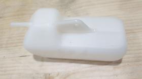 SANTANA 89411-80000 - SEPARADOR