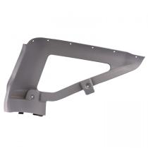 SANTANA 93942-82A10-6GS - TAPIZADO L/I VENT LAT TECHO TR