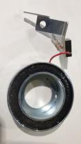 SANTANA 95210-70CL0 - .EMBRAGUE MAGNETICO
