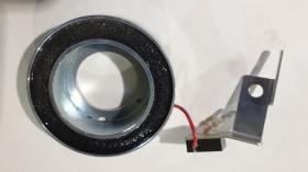 SANTANA 95210-70CL0 - .EMBRAGUE MAGNETICO