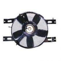 SANTANA 95320-60A00 - CONJ.VENTILADOR