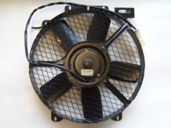 SANTANA 95320-60B50 - VENTILADOR CONDENSADOR