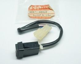 SANTANA 95571-60A50 - INTERRUPTOR