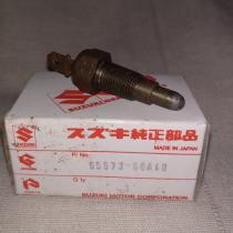 SANTANA 95573-60A40 - SENSOR TEMPERATURA AGUA