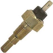 SANTANA 95573-60A50 - SENSOR TEMPERATURA DE AGUA
