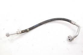 SANTANA 95710-81A00 - TUBERIA   SUCCION