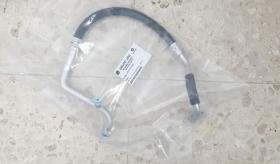 SANTANA 95710-81A21 - MANGUITO DE SUCCION, JIMNY-