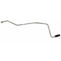 SANTANA 95732-86CH0 - TUBERIA FILTRO A EVAPORADOR