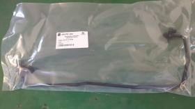 SANTANA 95733-57B50 - TUBERIA