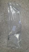 SANTANA 95733-81A10 - TUBO,ENTRADA REFRIGERACION
