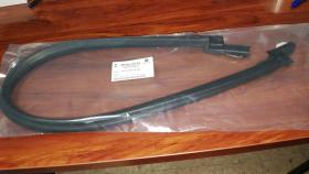 SANTANA 99000-990YB-H62 - MOLDURA PERFIL PRTA.TR.(AME