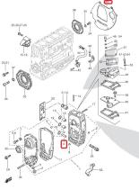 SANTANA A043018-002 - CASQUILLO