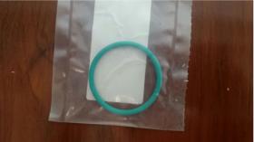 SANTANA A045014-000 - ANILLO TORICO