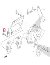 SANTANA A076011-005 - TORNILLO