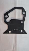 SANTANA A101002-008 - JUNTA PLANA MOTOR