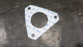 SANTANA A140031-001 - JUNTA PLANA MOTOR