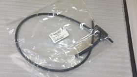 SANTANA A203019-009 - C/CONECTOR Y TUBO COMBUSTIB