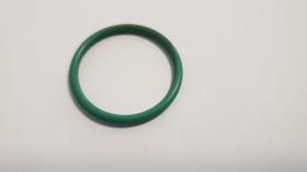 SANTANA A271011-001 - ANILLO TORICO